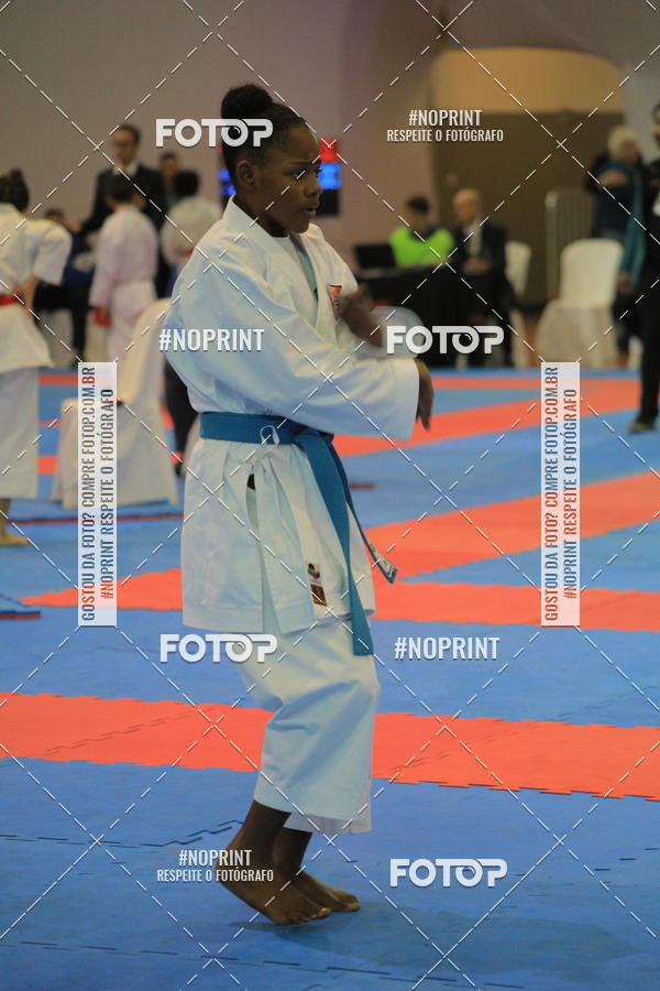 Buy your photos of the eventCampeonato Brasileiro de Karat - 4a. Etapa Classificatria on Fotop