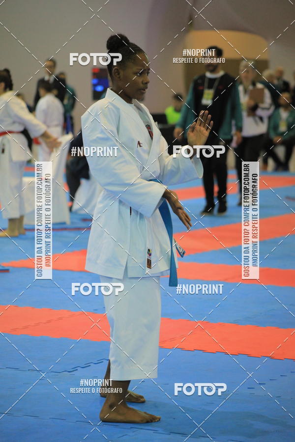 Buy your photos of the eventCampeonato Brasileiro de Karat - 4a. Etapa Classificatria on Fotop