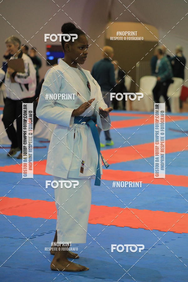 Buy your photos of the eventCampeonato Brasileiro de Karat - 4a. Etapa Classificatria on Fotop