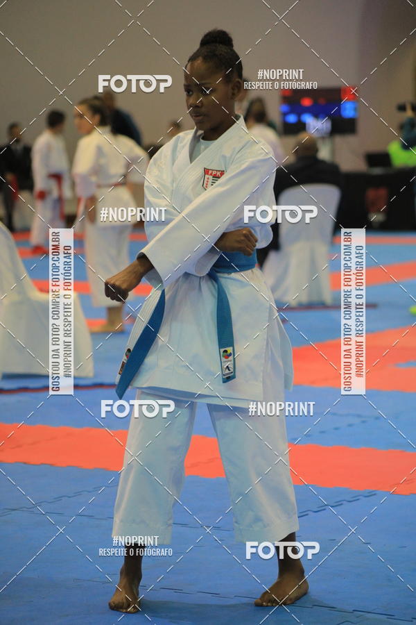 Buy your photos of the eventCampeonato Brasileiro de Karat - 4a. Etapa Classificatria on Fotop