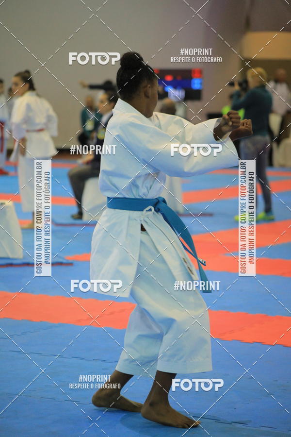 Buy your photos of the eventCampeonato Brasileiro de Karat - 4a. Etapa Classificatria on Fotop