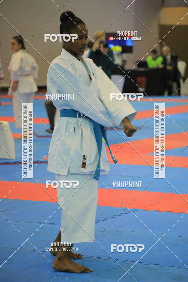 Buy your photos of the eventCampeonato Brasileiro de Karat - 4a. Etapa Classificatria on Fotop