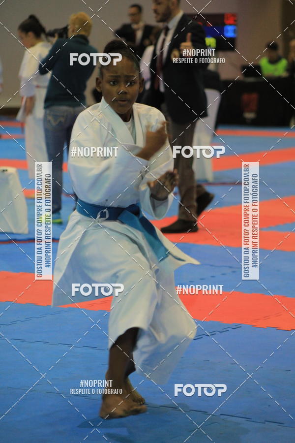 Buy your photos of the eventCampeonato Brasileiro de Karat - 4a. Etapa Classificatria on Fotop