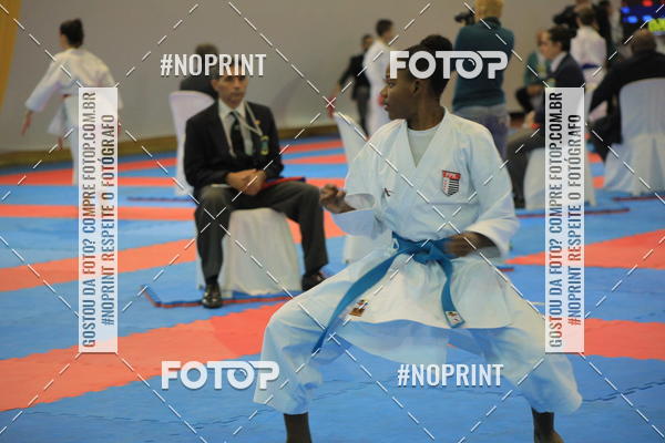 Buy your photos of the eventCampeonato Brasileiro de Karat - 4a. Etapa Classificatria on Fotop