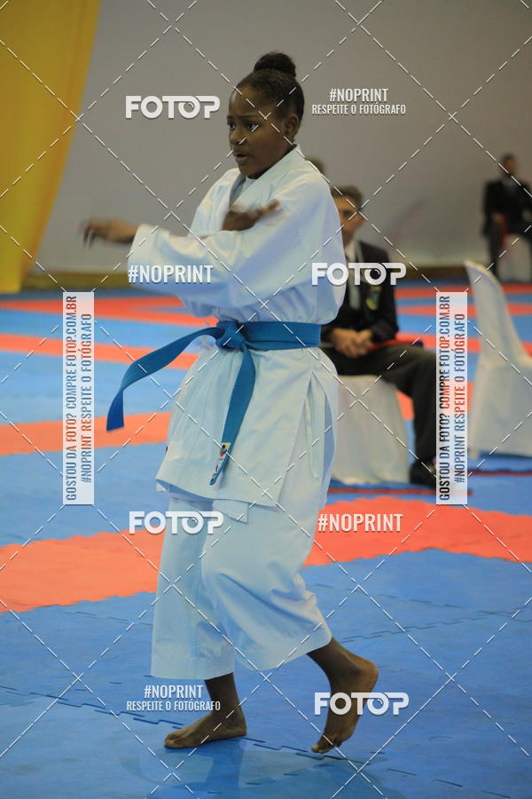 Buy your photos of the eventCampeonato Brasileiro de Karat - 4a. Etapa Classificatria on Fotop