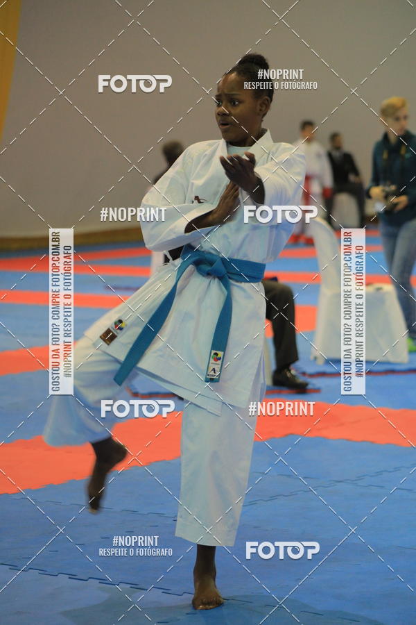 Buy your photos of the eventCampeonato Brasileiro de Karat - 4a. Etapa Classificatria on Fotop