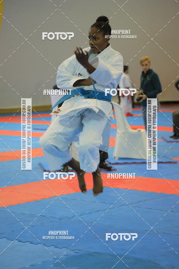 Buy your photos of the eventCampeonato Brasileiro de Karat - 4a. Etapa Classificatria on Fotop