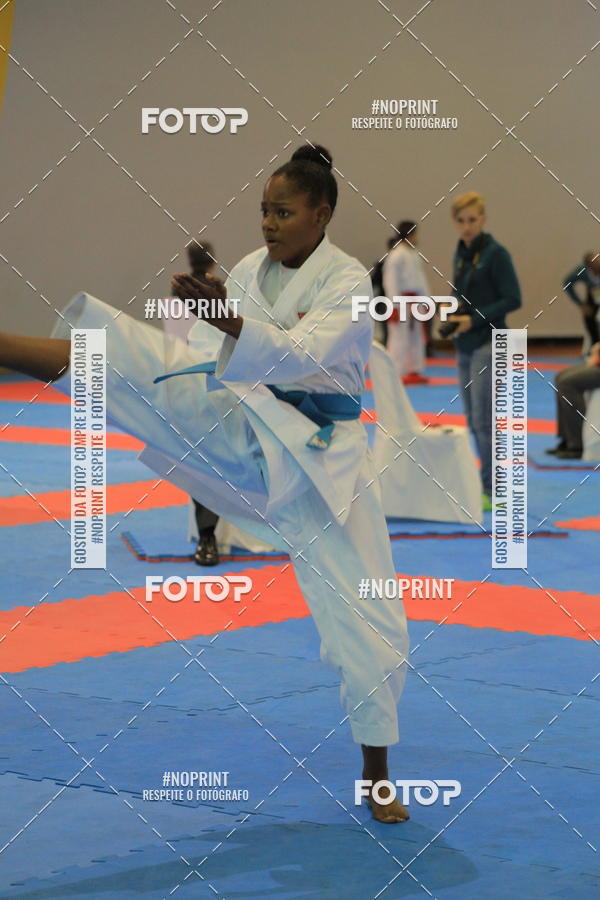Buy your photos of the eventCampeonato Brasileiro de Karat - 4a. Etapa Classificatria on Fotop