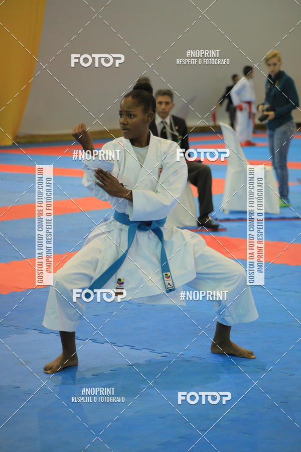 Buy your photos of the eventCampeonato Brasileiro de Karat - 4a. Etapa Classificatria on Fotop
