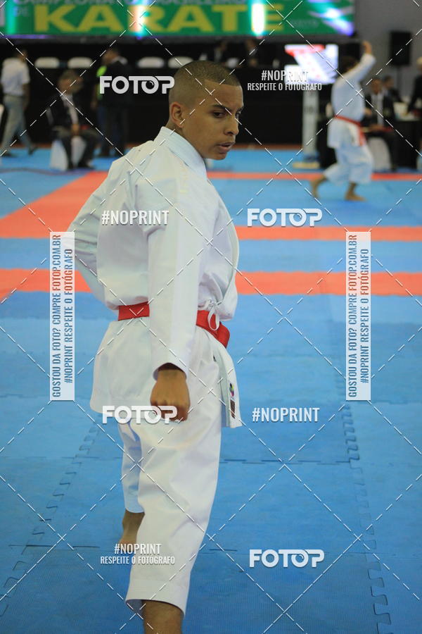 Buy your photos of the eventCampeonato Brasileiro de Karat - 4a. Etapa Classificatria on Fotop