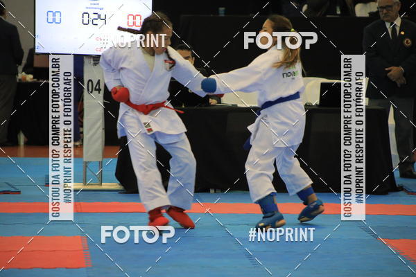 Buy your photos of the eventCampeonato Brasileiro de Karat - 4a. Etapa Classificatria on Fotop