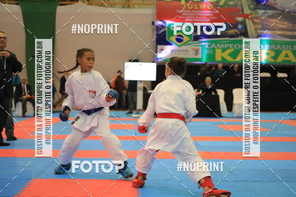 Buy your photos of the eventCampeonato Brasileiro de Karat - 4a. Etapa Classificatria on Fotop