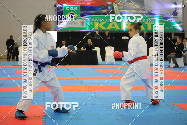 Buy your photos of the eventCampeonato Brasileiro de Karat - 4a. Etapa Classificatria on Fotop