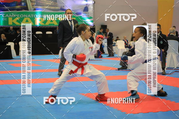Buy your photos of the eventCampeonato Brasileiro de Karat - 4a. Etapa Classificatria on Fotop