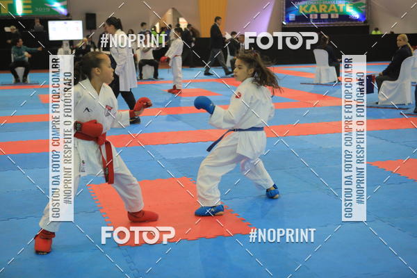 Buy your photos of the eventCampeonato Brasileiro de Karat - 4a. Etapa Classificatria on Fotop