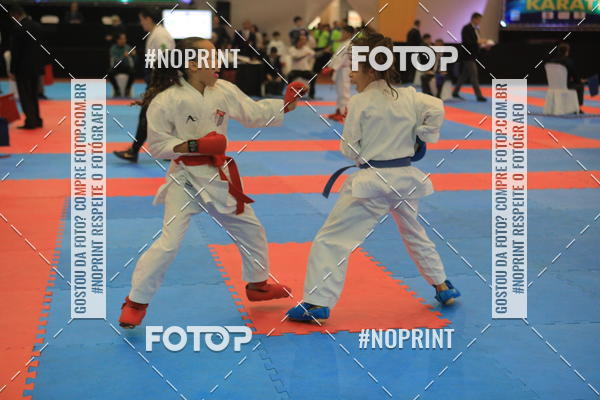 Buy your photos of the eventCampeonato Brasileiro de Karat - 4a. Etapa Classificatria on Fotop