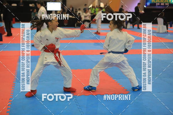 Buy your photos of the eventCampeonato Brasileiro de Karat - 4a. Etapa Classificatria on Fotop