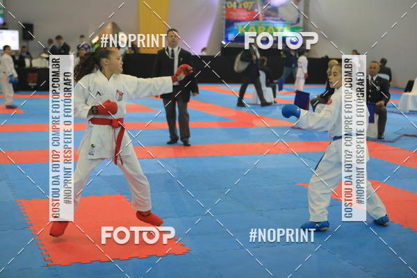 Buy your photos of the eventCampeonato Brasileiro de Karat - 4a. Etapa Classificatria on Fotop