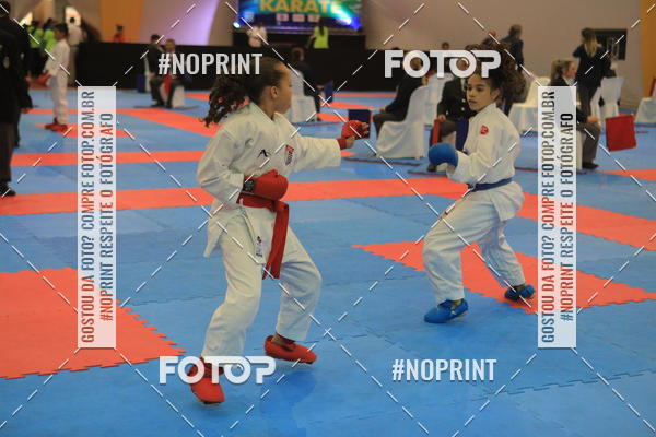Buy your photos of the eventCampeonato Brasileiro de Karat - 4a. Etapa Classificatria on Fotop