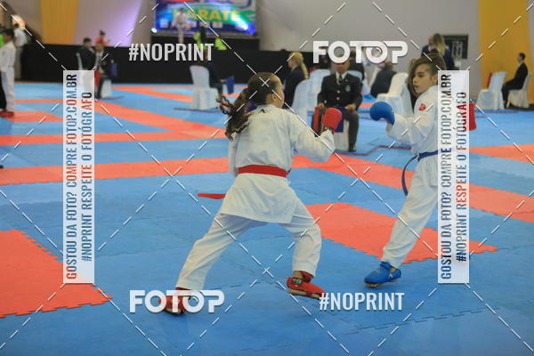 Buy your photos of the eventCampeonato Brasileiro de Karat - 4a. Etapa Classificatria on Fotop