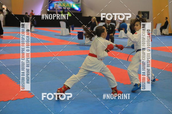 Buy your photos of the eventCampeonato Brasileiro de Karat - 4a. Etapa Classificatria on Fotop