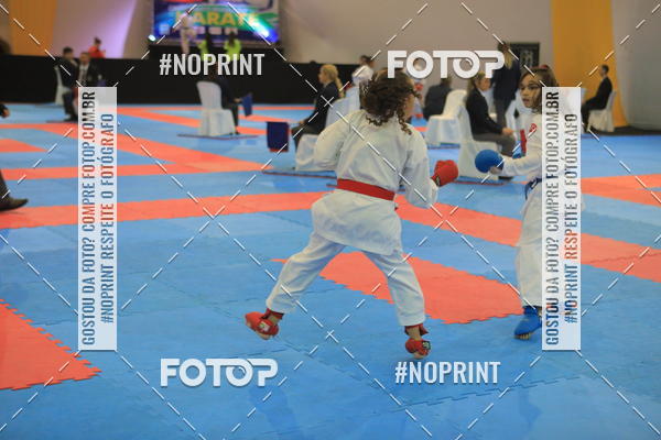 Buy your photos of the eventCampeonato Brasileiro de Karat - 4a. Etapa Classificatria on Fotop