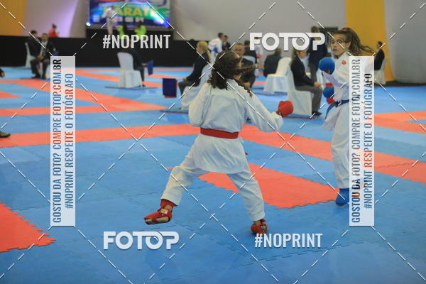 Buy your photos of the eventCampeonato Brasileiro de Karat - 4a. Etapa Classificatria on Fotop