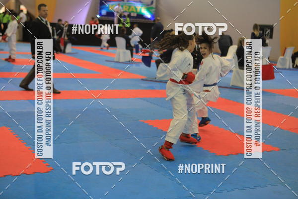 Buy your photos of the eventCampeonato Brasileiro de Karat - 4a. Etapa Classificatria on Fotop