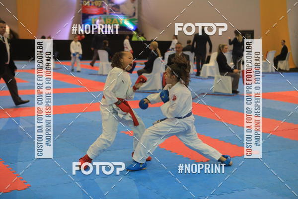 Buy your photos of the eventCampeonato Brasileiro de Karat - 4a. Etapa Classificatria on Fotop