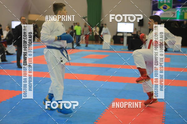 Buy your photos of the eventCampeonato Brasileiro de Karat - 4a. Etapa Classificatria on Fotop