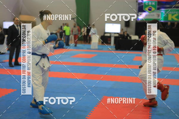 Buy your photos of the eventCampeonato Brasileiro de Karat - 4a. Etapa Classificatria on Fotop