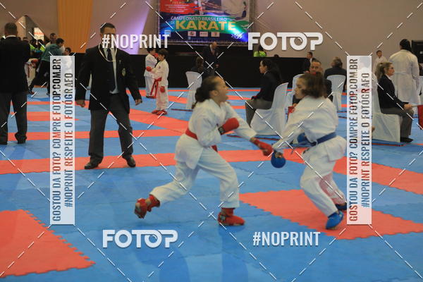 Buy your photos of the eventCampeonato Brasileiro de Karat - 4a. Etapa Classificatria on Fotop