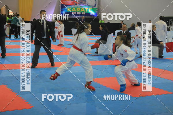 Buy your photos of the eventCampeonato Brasileiro de Karat - 4a. Etapa Classificatria on Fotop