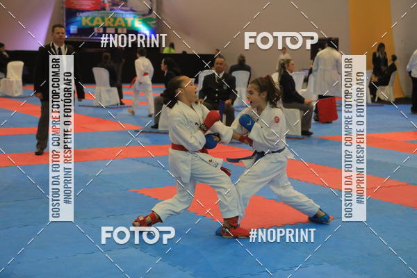 Buy your photos of the eventCampeonato Brasileiro de Karat - 4a. Etapa Classificatria on Fotop