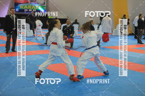 Buy your photos of the eventCampeonato Brasileiro de Karat - 4a. Etapa Classificatria on Fotop