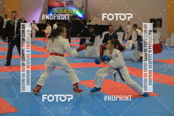 Buy your photos of the eventCampeonato Brasileiro de Karat - 4a. Etapa Classificatria on Fotop