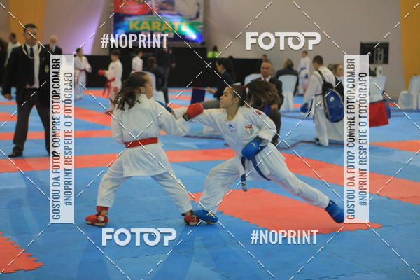 Buy your photos of the eventCampeonato Brasileiro de Karat - 4a. Etapa Classificatria on Fotop