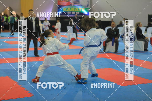 Buy your photos of the eventCampeonato Brasileiro de Karat - 4a. Etapa Classificatria on Fotop