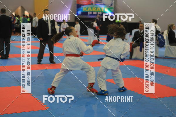 Buy your photos of the eventCampeonato Brasileiro de Karat - 4a. Etapa Classificatria on Fotop