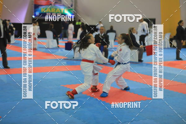 Buy your photos of the eventCampeonato Brasileiro de Karat - 4a. Etapa Classificatria on Fotop