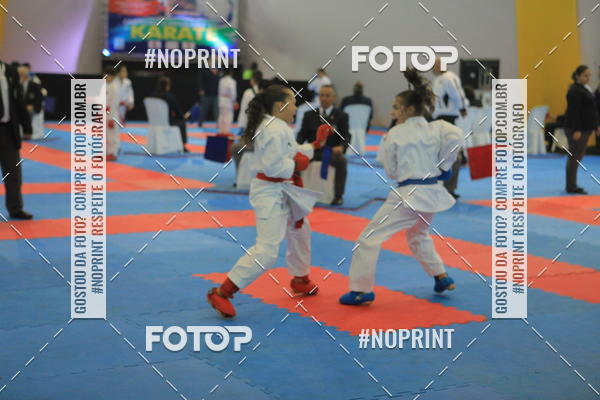 Buy your photos of the eventCampeonato Brasileiro de Karat - 4a. Etapa Classificatria on Fotop