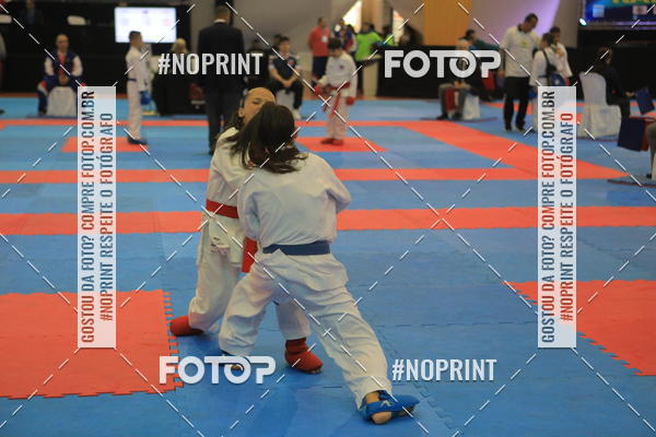 Buy your photos of the eventCampeonato Brasileiro de Karat - 4a. Etapa Classificatria on Fotop
