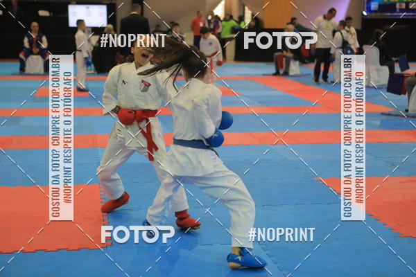 Buy your photos of the eventCampeonato Brasileiro de Karat - 4a. Etapa Classificatria on Fotop