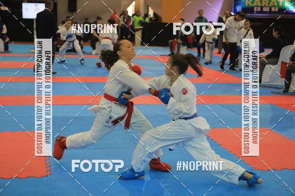 Buy your photos of the eventCampeonato Brasileiro de Karat - 4a. Etapa Classificatria on Fotop