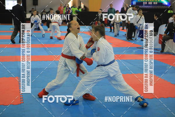 Buy your photos of the eventCampeonato Brasileiro de Karat - 4a. Etapa Classificatria on Fotop