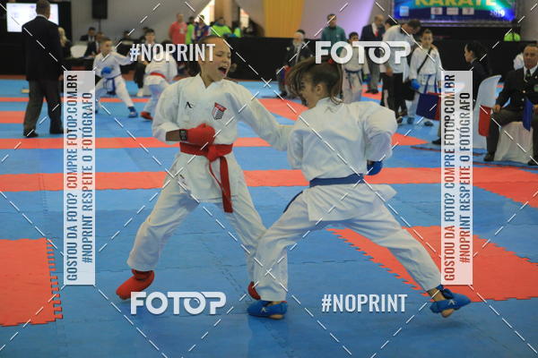 Buy your photos of the eventCampeonato Brasileiro de Karat - 4a. Etapa Classificatria on Fotop
