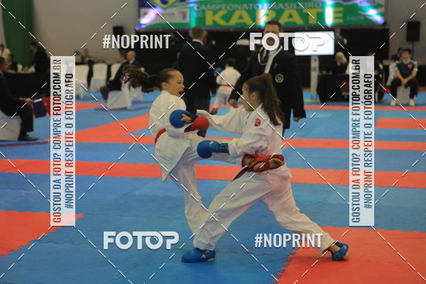 Buy your photos of the eventCampeonato Brasileiro de Karat - 4a. Etapa Classificatria on Fotop