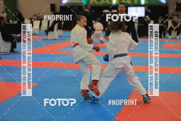 Buy your photos of the eventCampeonato Brasileiro de Karat - 4a. Etapa Classificatria on Fotop