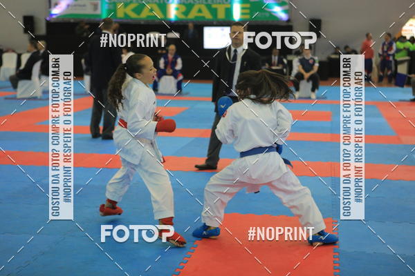 Buy your photos of the eventCampeonato Brasileiro de Karat - 4a. Etapa Classificatria on Fotop