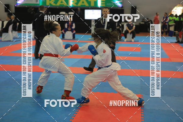 Buy your photos of the eventCampeonato Brasileiro de Karat - 4a. Etapa Classificatria on Fotop